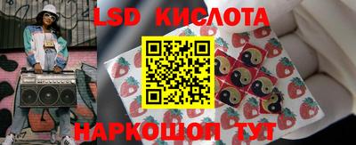 мет Тверь